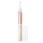 e.l.f. Hypershine Gloss
