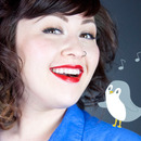 How-To: Snow White-Inspired Makeup