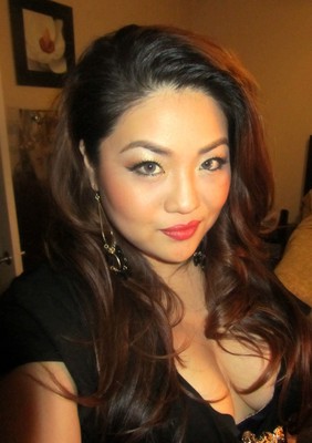 Julie P.