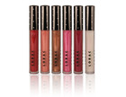 Lorac Bejeweled Gloss