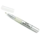 Jane Mineral Correcting Pen