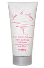 Sisley Paris 'Soir de Lune' Moisturizing Perfumed Body Cream
