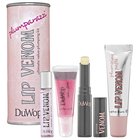 Duwop Plumparazzi Kit