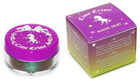 Lime Crime Makeup Dragon Scales Magic Dust Eyeshadow