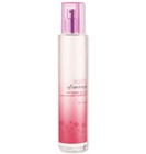 mark.  Self Sanctuary Berry Cranberry Scent Mist 