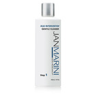 Jan Marini Skin Research Age Intervention Gentle Cleanser