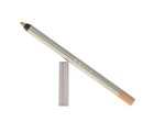Mally Beauty Evercolor Starlight Waterproof Liner