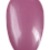 Inglot Cosmetics Nail Enamel - 817