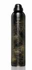 Oribe Dry Texturizing Spray