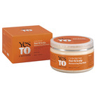 Yes to Carrots Hair & Scalp Moisturizing Mud Mask