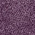 MAKE UP FOR EVER Eyeshadow - Deep Plum Shimmer Iridescent 79