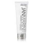 Jan Marini Skin Research Bioglycolic Hand and Body Lotion 
