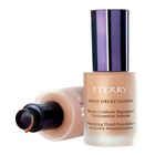 By Terry Teint Delectation - Plumping Fluid Foundation