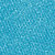 MAKE UP FOR EVER Eyeshadow - Turquoise Matte 72