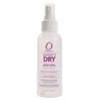 Orly Spritz Dry