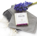 Indie Lee Lavender Oatmeal Cleansing Bar