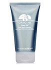 Origins Zero Oil