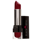 Black Opal True Color Lipstick