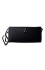 MAC Carryall