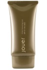 Jouer Sheer Bronzing Tint SPF 15