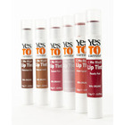 Yes to Carrots Lip Tints