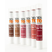 Yes to Carrots Lip Tints