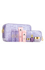 Estée Lauder 'Beautiful Skin Solutions - Wrinkle Reduction' Set