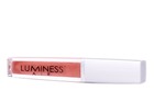 Luminess Air Arousal Lip Pout Popper