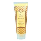 Jaqua Pina Colada Shower Crème