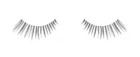 Ardell Fashion Lashes - 116 Black