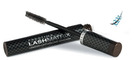 Prestige Cosmetics Lash Matrix Mascara