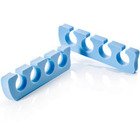 e.l.f. Toe Separators