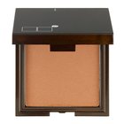 Korres Monoi Oil Bronzing Powder