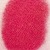 Sugarpill Cosmetics Pressed Eyeshadows - Love+