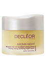 Decléor 'Aroma Night' Ylang Ylang Purifying Night Balm