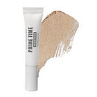 Bare Escentuals Prime Time Brightening Eyelid Primer