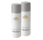 LCN Aroma Remover
