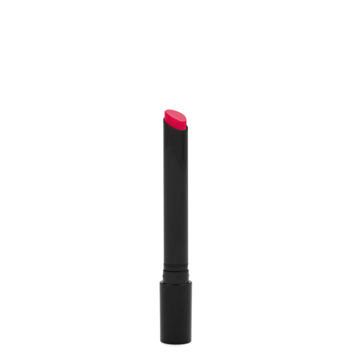 Hourglass Confession Ultra Slim High Intensity Lipstick Refill I Always