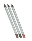 Mally Beauty Waterproof "Posh Time" Eyeliner Trio