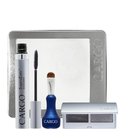 Cargo SmokyEye Kit