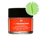 Ole Henriksen Pure Perfection
