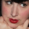 Sarah S.