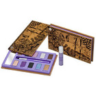 Urban Decay Sustainable Shadow Box
