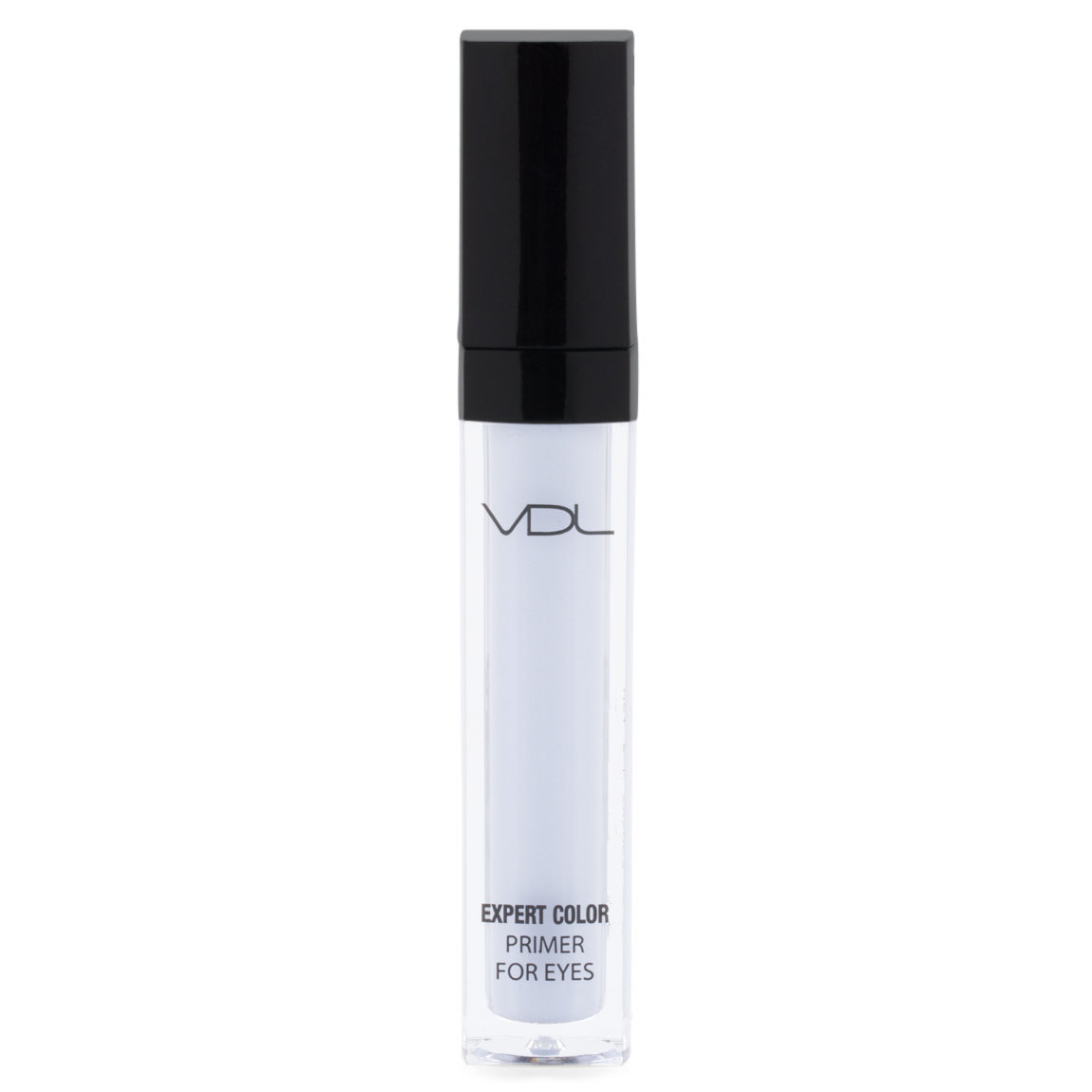 VDL Expert Color Primer For Eyes Serenity