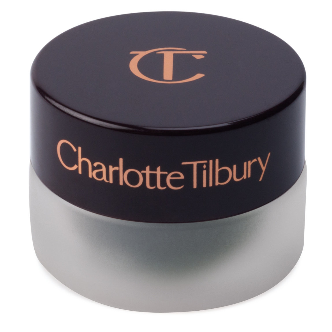 Charlotte Tilbury Eyes to Mesmerise Cleopatra