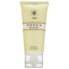 Tocca Beauty Stella Crema da Mano To Go