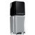 Illamasqua Nail Varnish - DWS