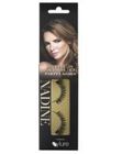 Eylure Girls Aloud Party False Eyelashes- Nadine