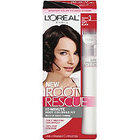 L'Oréal Root Rescue