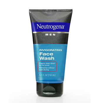 neutrogena-men-invigorating-face-wash.jpg